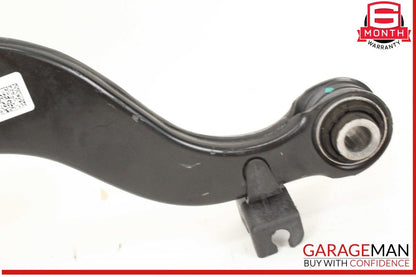 2015-2018 Audi Q3 Rear Left or Right Side Upper Control Arm 5Q0505323C