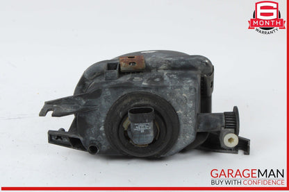 03-06 Mercedes R230 SL500 SL600 Front Right Passenger Side Fog Light Lamp OEM