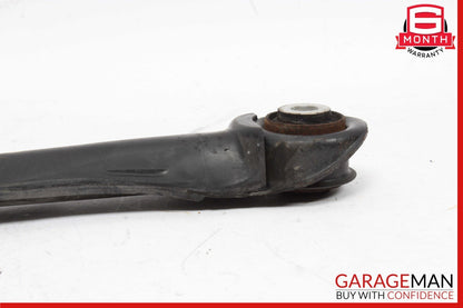 04-08 Chrysler Crossfire Rear Right / Left Side Lower Thrust Control Arm OEM