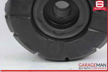 07-15 Audi Q7 Rear Subwoofer Sub Woofer Audio Speaker 4L0035382B OEM