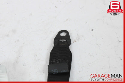 07-12 Mercedes X164 GL450 ML450 Front Left Side Seat Belt Seatbelt Retractor OEM