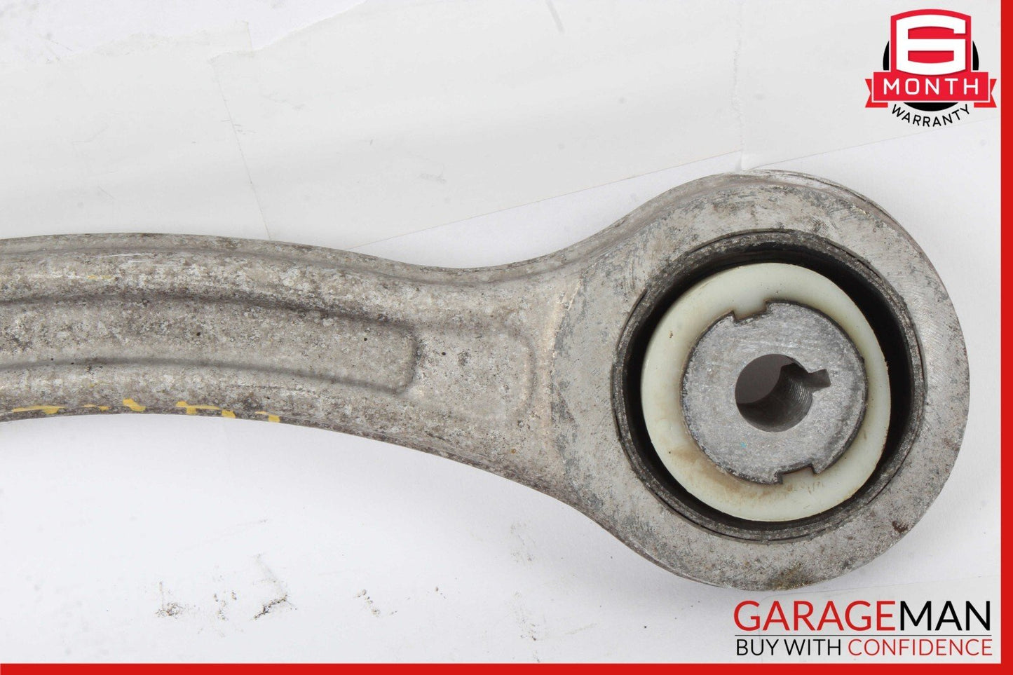 14-20 Maserati Ghibli Rear Right / Left Side Upper Tension Control Arm OEM