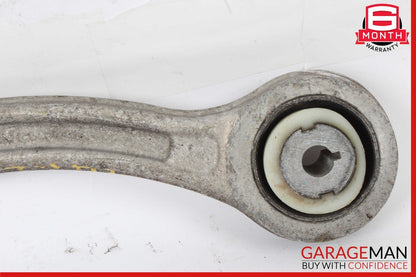 14-20 Maserati Ghibli Rear Right / Left Side Upper Tension Control Arm OEM