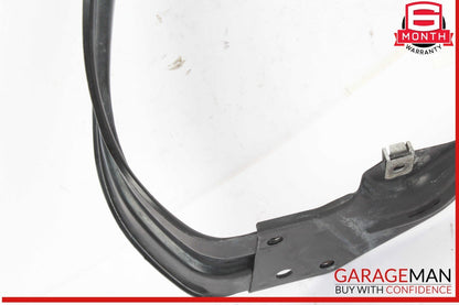 01-07 Mercedes W203 C350 Sport Front Left Driver Side Headlight Support Bracket