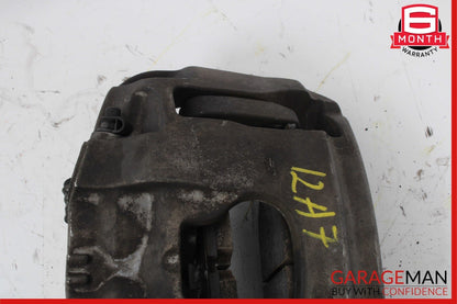 12-18 Audi A7 Front Right Passenger Side Brake Caliper OEM