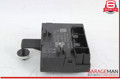 09-17 Audi Q5 SQ5 Rear Left or Rear Right Side Door Control Module Unit OEM