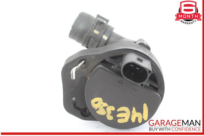 03-15 Mercedes W212 E350 GL450 Auxiliary Water Pump Heater 2118350028 OEM