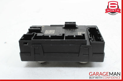 11-17 Porsche Cayenne 958 Front Right Passenger Side Door Control Module