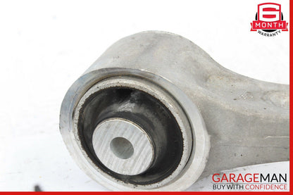 07-13 Mercedes CL550 S550 Front Left Upper Control Arm w/ Height Level Sensor