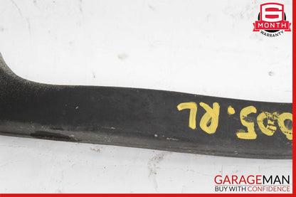 03-11 Mercedes E350 CLS550 SL500 Rear Left Side Upper Lateral Control Arm