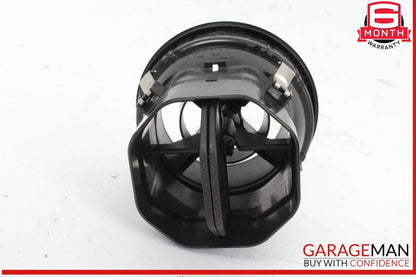14-19 Mercedes W117 CLA250 Front Right or Left Dash AC A/C Air Vent Trim Grill