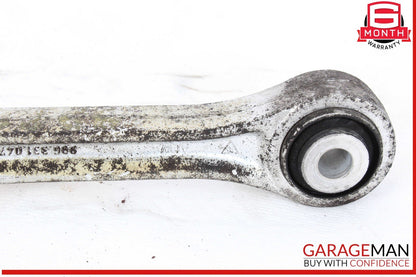 99-12 Porsche Carrera 911 996 Rear Right or Left Suspension Upper Control Arm