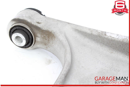 14-17 Maserati Ghibli Front Right Passenger Side Suspension Lower Control Arm