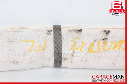 12-20 Mercedes R172 SLK250 SLC300 Front Left Side Door Airbag Air Bag OEM