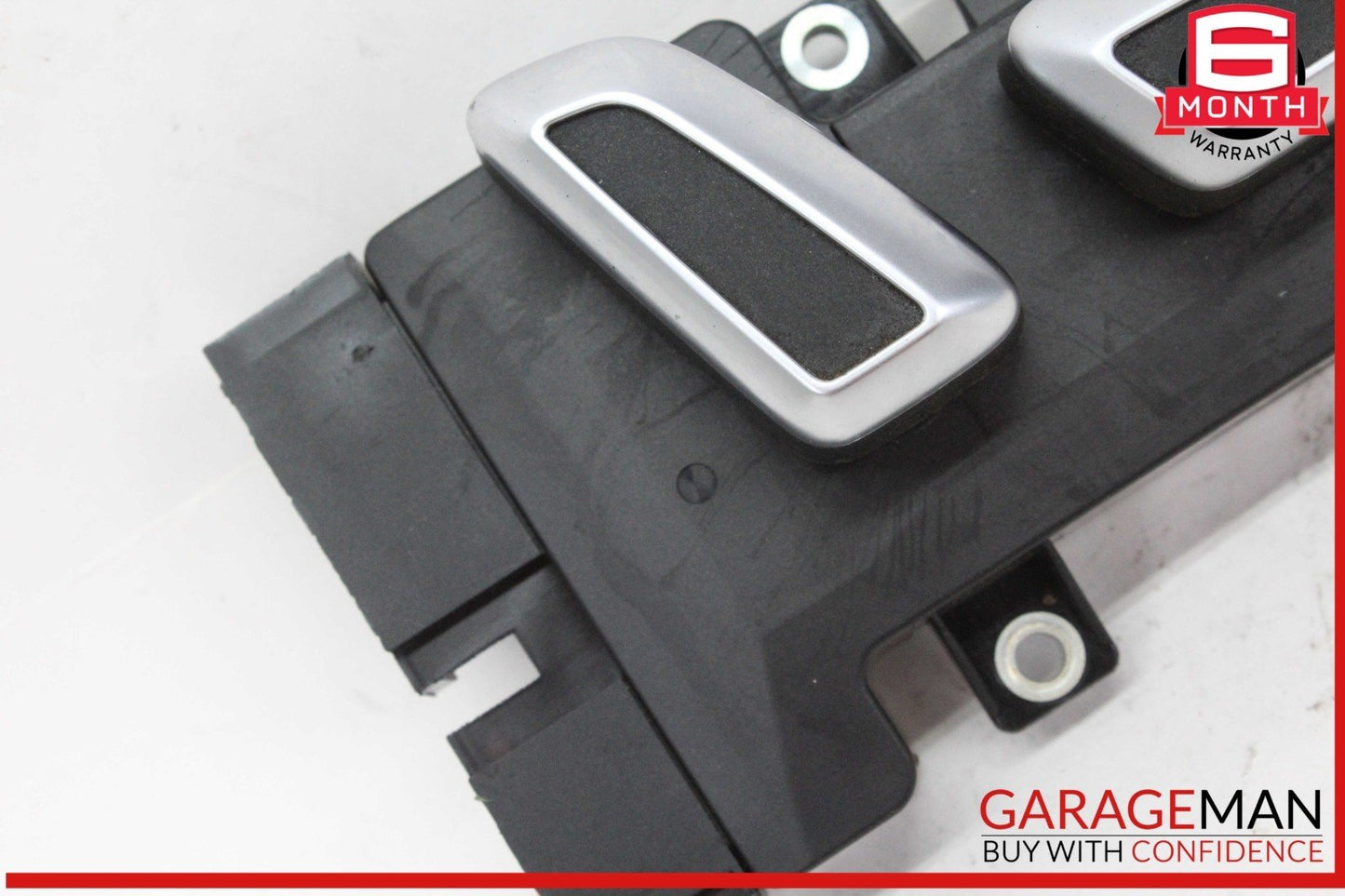 14-18 Audi Q3 A6 SQ5 Front Right Side Seat Adjustment Switch 8K0959748 OEM