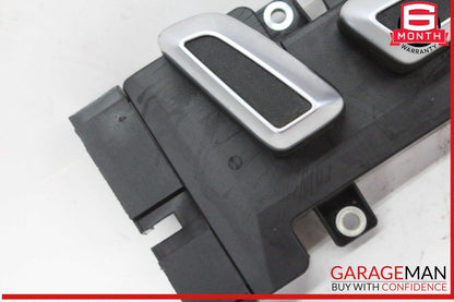14-18 Audi Q3 A6 SQ5 Front Right Side Seat Adjustment Switch 8K0959748 OEM