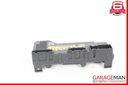 11-17 Porsche Cayenne S 958 Rear Trunk Tailgate Liftgate Control Module Unit OEM