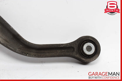 10-16 Porsche Panamera 970 Rear Left / Right Side Upper Control Arm