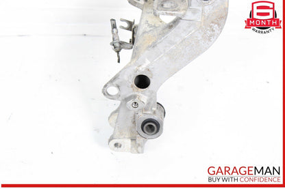 97-05 Porsche Carrera 911 Boxster 986 Rear Subframe Cross Member Sub Frame Bar