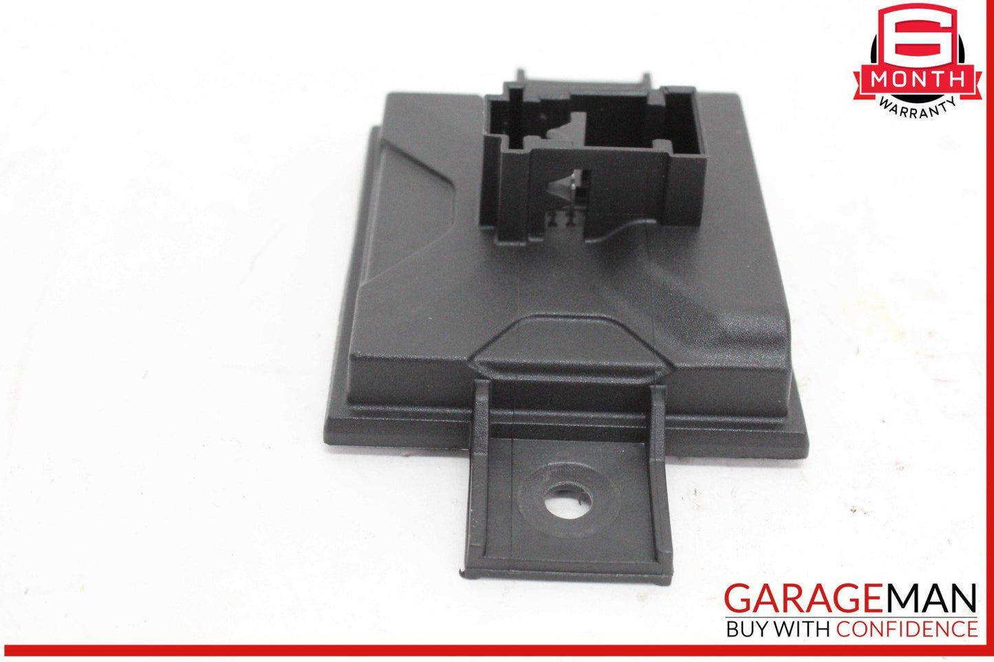 17-20 Mercedes R172 SLC300 Rear View Camera Computer Control Module Unit OEM