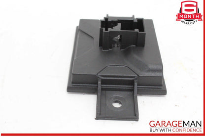 17-20 Mercedes R172 SLC300 Rear View Camera Computer Control Module Unit OEM