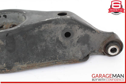 14-17 Maserati Quattroporte S Rear Right or Left Lower Suspension Control Arm