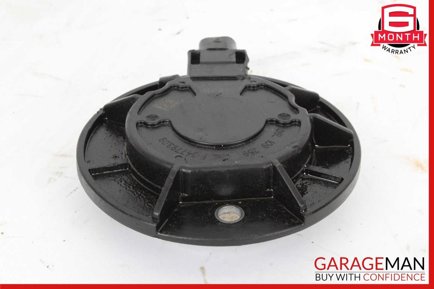 17-20 Porsche Macan 95B Audi A4 Q7 Camshaft Adjuster Sensor Assembly 06L109259