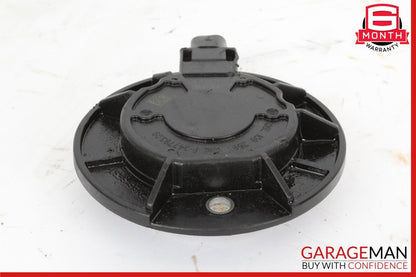 17-20 Porsche Macan 95B Audi A4 Q7 Camshaft Adjuster Sensor Assembly 06L109259