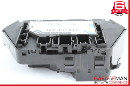 00-06 Mercedes W220 S430 S55 AMG Rear Right Passenger Seat Control Switch OEM