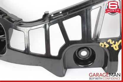 20-23 Mercedes W118 CLA250 Rear Right Side Bumper Mount Support Bracket OEM