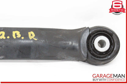 96-02 Mercedes W210 E320 E430 Rear Right or Left Lower Forward Control Arm OEM