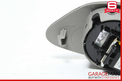 14-19 Cadillac CTS Front Right Passenger Side Speaker Cover Trim 22799292 OEM