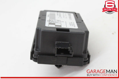 14-18 BMW X5 F15 X3 X4 X6 Remote Radio Receiver Control Module Unit 8706502 OEM