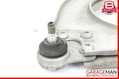 03-11 Mercedes CLS550 E350 Front Right Side Suspension Upper Control Arm RWD OEM