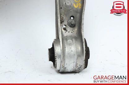 03-12 Mercedes R230 SL500 SL550 Front Left Driver Side Upper Control Arm OEM