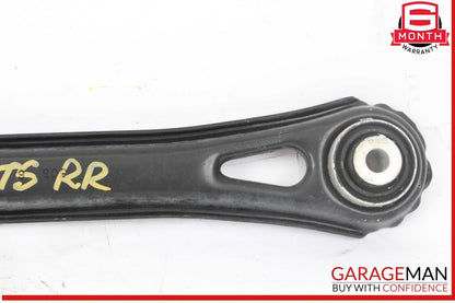 14-19 Cadillac CTS V-Sport Rear Right / Rear Left Side Tie Rod Link Control Arm