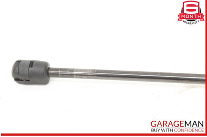 12-18 Audi A6 A7 S6 S7 Front Left and Right Hood Lift Support Shock Strut OEM