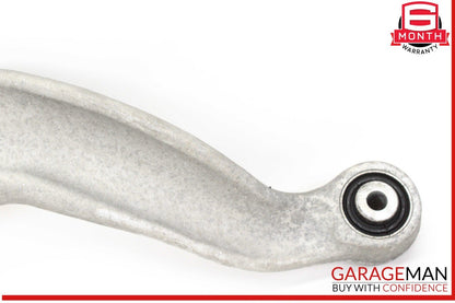09-18 Audi A8 A5 S4 A4 A7 Rear Left Driver Side Upper Control Arm 8K0505323H OEM
