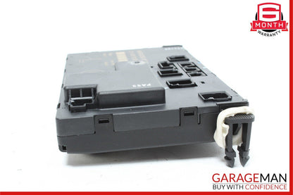 03-09 Mercedes W211 E350 E320 E63 AMG Front Left Side Door Controller Module OEM