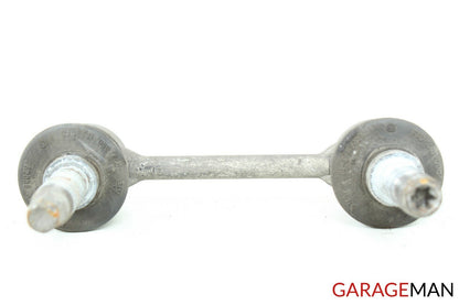 06-10 Mercedes W251 R350 Rear Right Side Suspension Stabilizer Sway Bar Link OEM