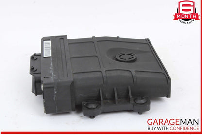 15-18 Audi Q3 Automatic Transmission Control Module TCU TCM 09G927750NL OEM