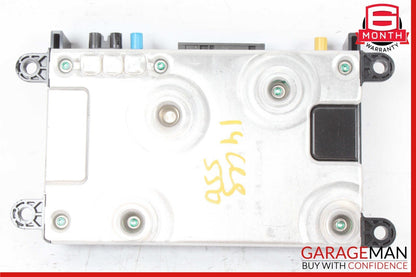 12-20 Mercedes W218 CLS550 SL400 GLA250 Communication Control Module Unit OEM