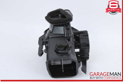 15-20 Mercedes W205 C300 GLC43 AMG Front Right Side Dash Air Vent Duct OEM
