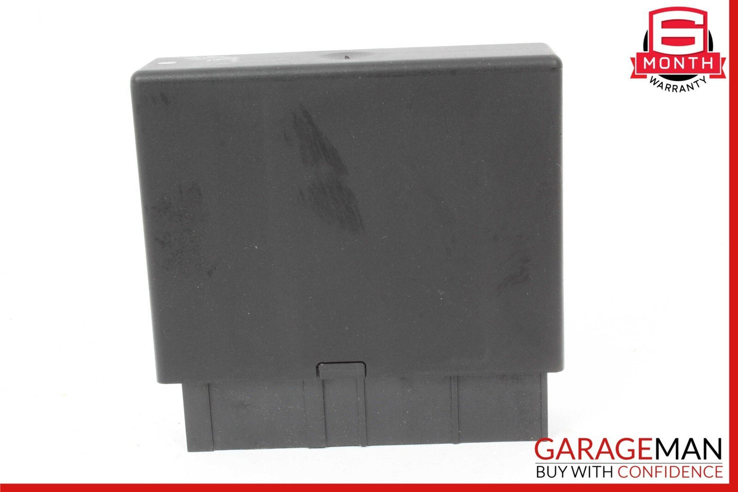 14-21 BMW i3 I01 Hybrid Park Parking Assist Control Module OEM