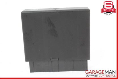 14-21 BMW i3 I01 Hybrid Park Parking Assist Control Module OEM
