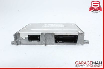06-12 Mercedes X164 GL450 ML500 SL65 AMG Communication Control Module Unit OEM