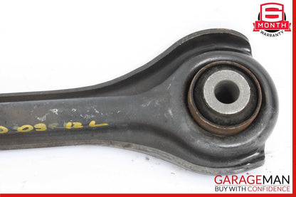 01-09 Mercedes W209 CLK350 SLK300 Rear Right or Left Lower Thrust Control Arm
