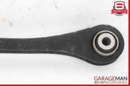 12-18 BMW F30 328i 528i Rear Right or Left Side Trailing Control Arm 6792527 OEM