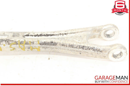 14-17 Maserati Ghibli Rear Right or Left Side Lower Control Arm 670002808 OEM