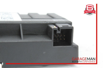 07-09 Mercedes CLS63 E63 ML63 AMG Fuel Pump Motor Controller Module Unit